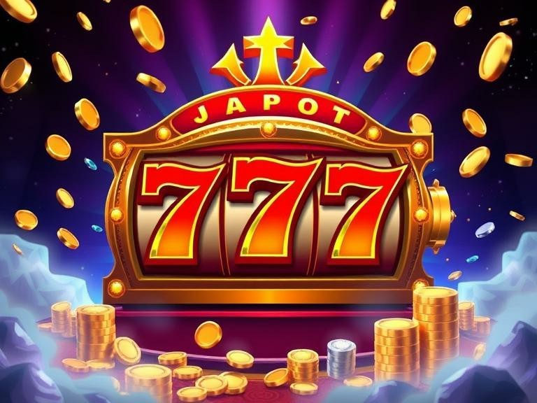 1111bet vip