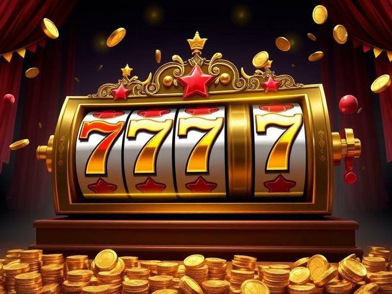 1111bet vip