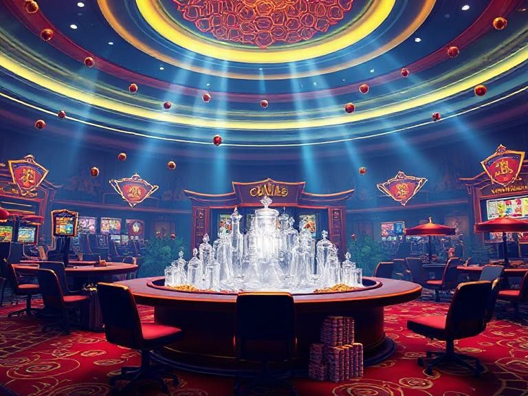 1111bet vip
