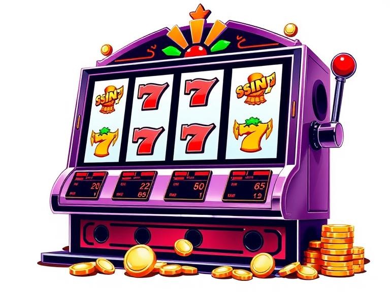 1111bet vip