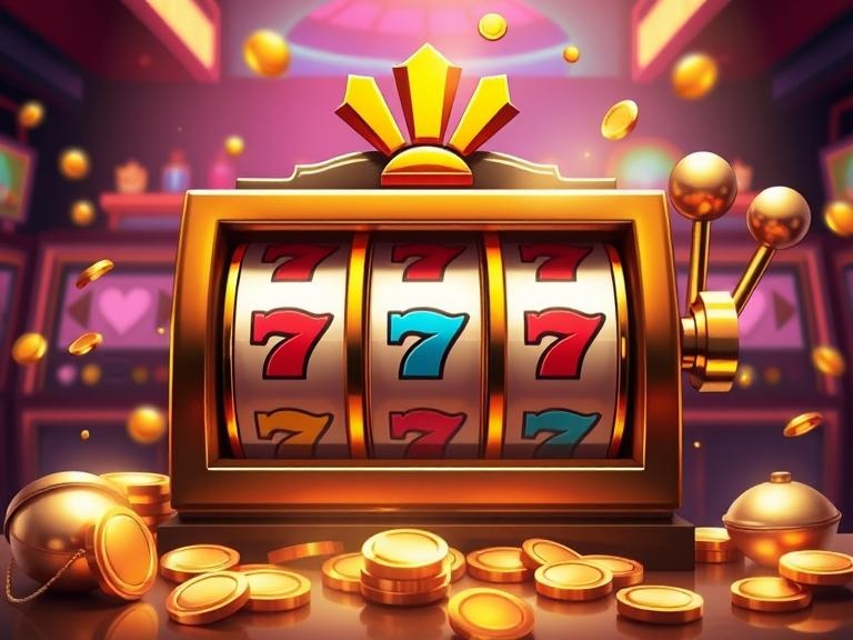 1111bet vip