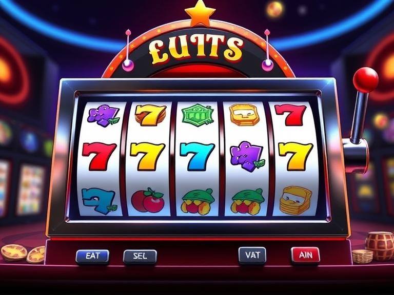 1111bet vip
