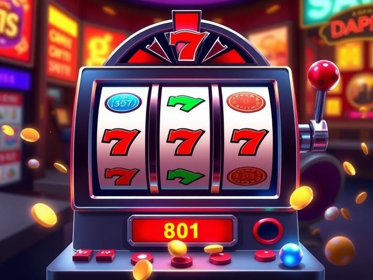 1111bet vip
