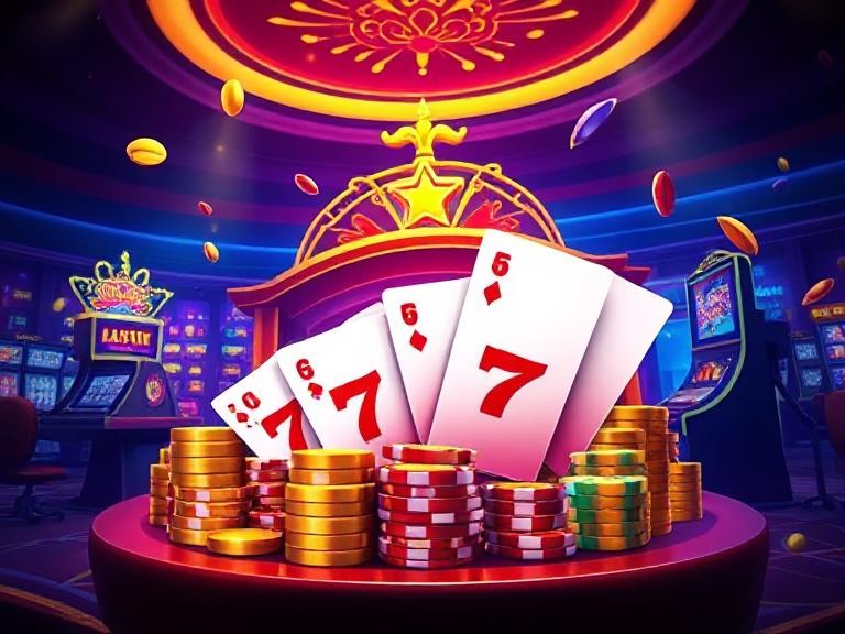 1111bet vip