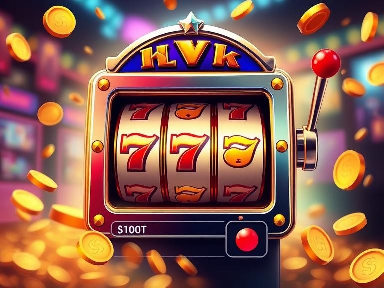 1111bet vip