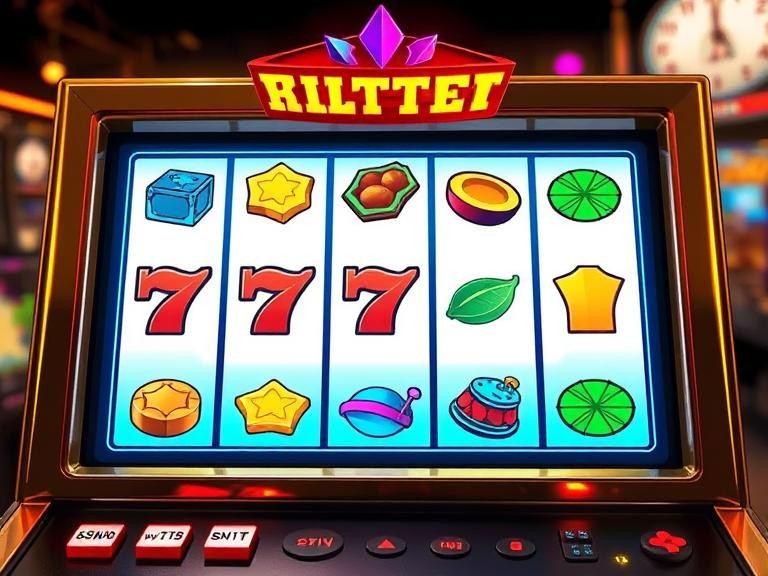 1111bet vip