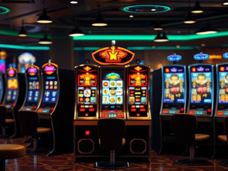 1111bet vip