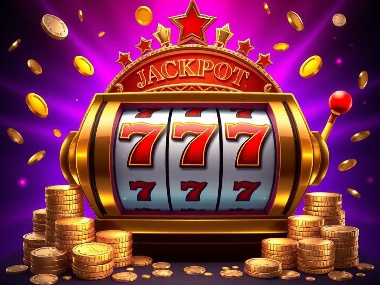 1111bet vip