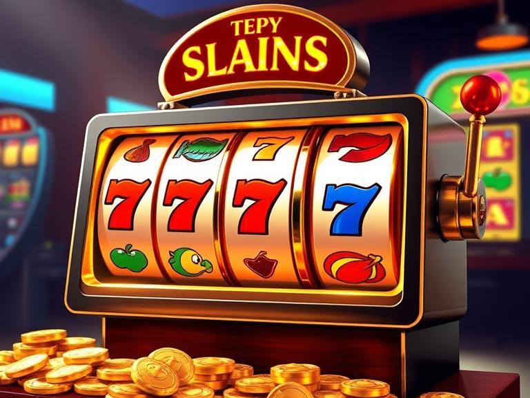 1111bet vip