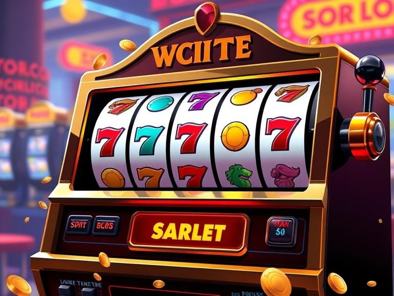1111bet vip