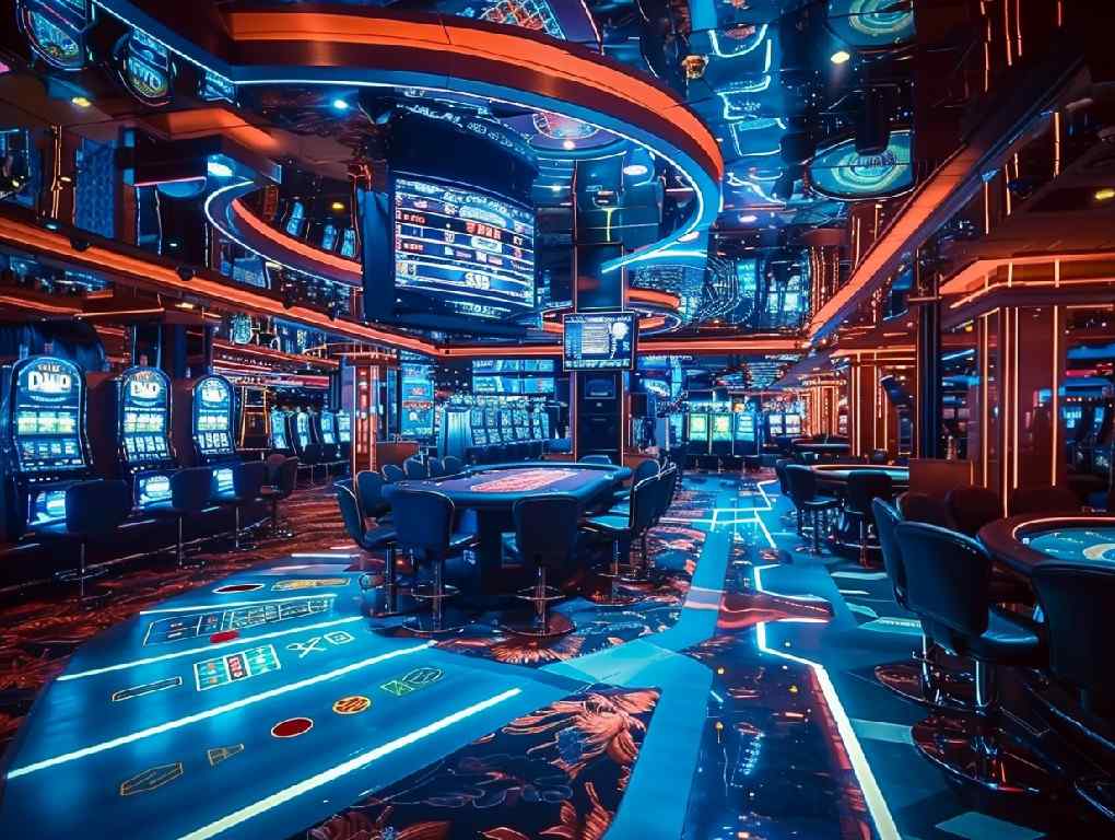 1111bet vip