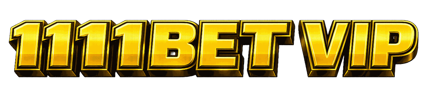 1111bet vip